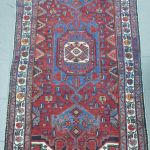 738 3527 CARPET